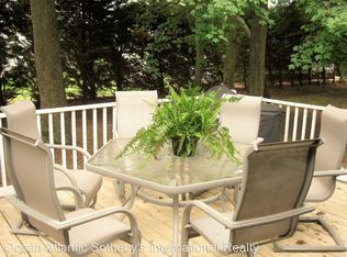 35 Mary Elizabeth Dr, Ocean View, DE 19970