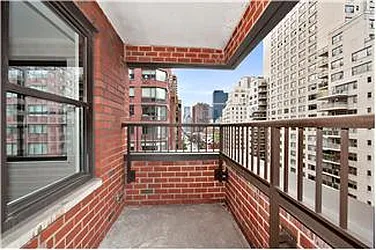 Sold by James Development Corp