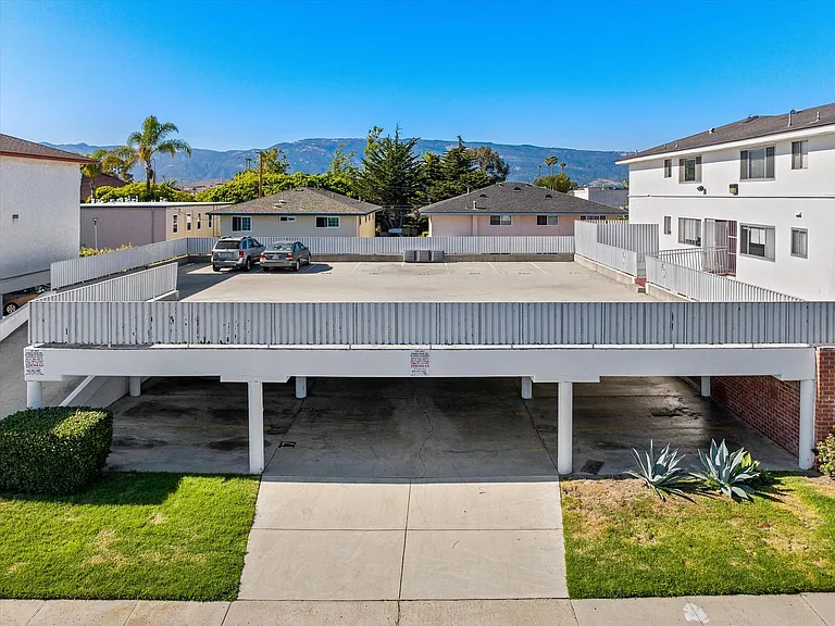 833 Embarcadero Del Mar — Photo 53