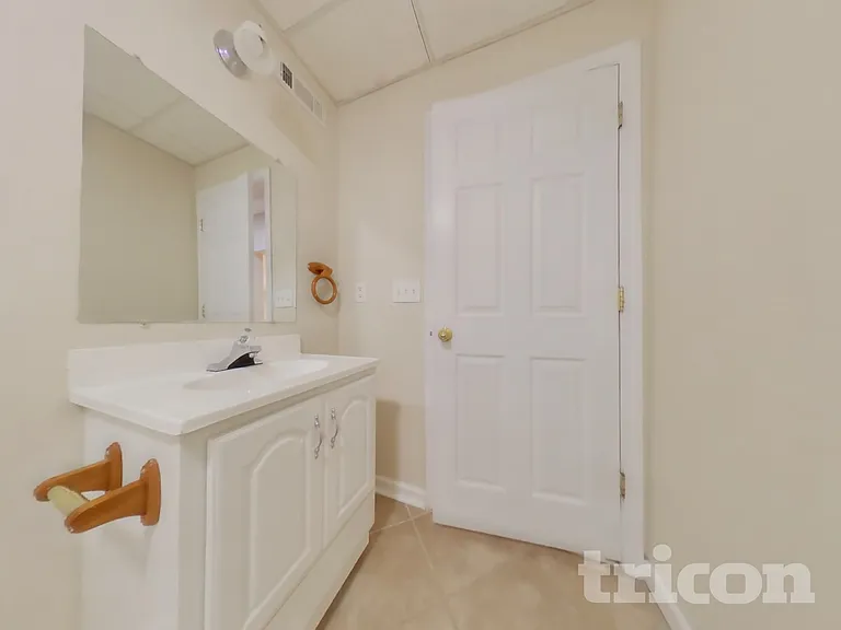 3536 Butler Springs Trce NW — Photo 13