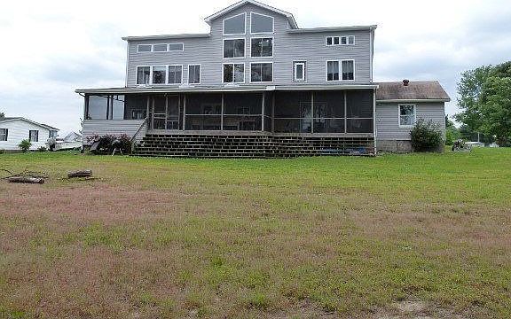 2nd image of 167 Boyse Point Cir
