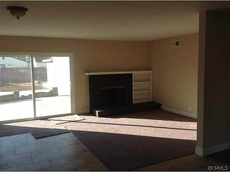 2nd image of 1125 S Vanhorn Ave