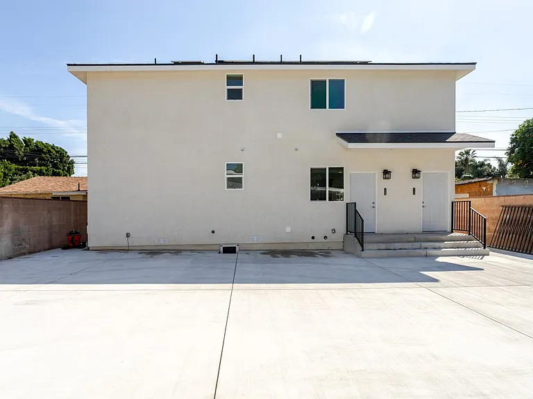 13768 Judd St #1/2 — Photo 3