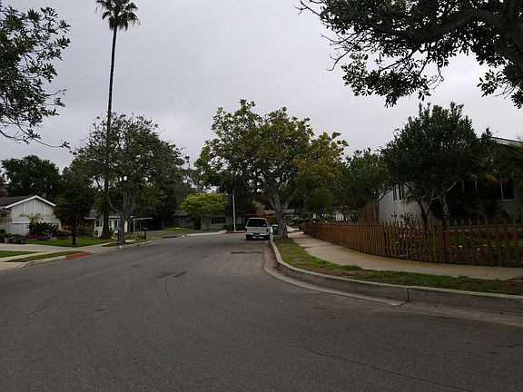 5th image of 417 Linda Rd