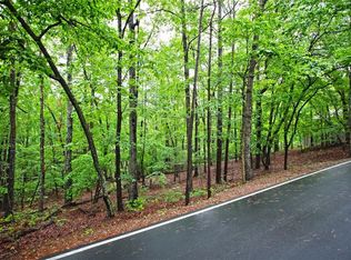 12 Captain Ln, Salem, SC 29676