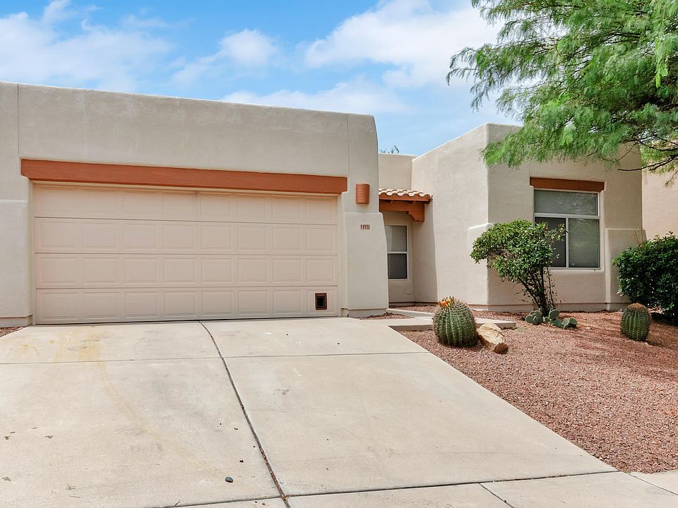 1st image of 11931 N Labyrinth Dr