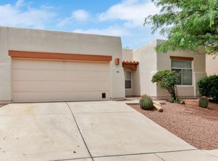 11931 N Labyrinth Dr, Oro Valley, AZ 85737