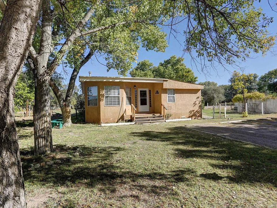 3 Algodones Ct, Peralta, NM 87042 Zillow