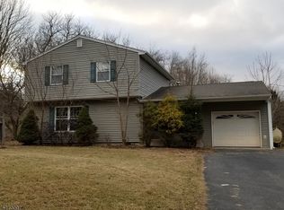 286 State Route 94, Columbia, NJ 07832