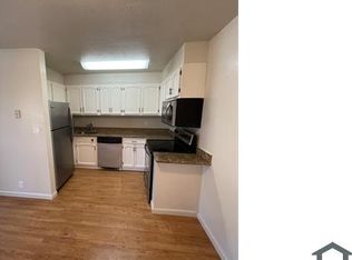 757 Easton Ave APT 2, San Bruno, CA 94066