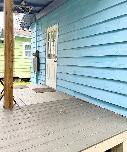 420 Daytona St — Photo 13