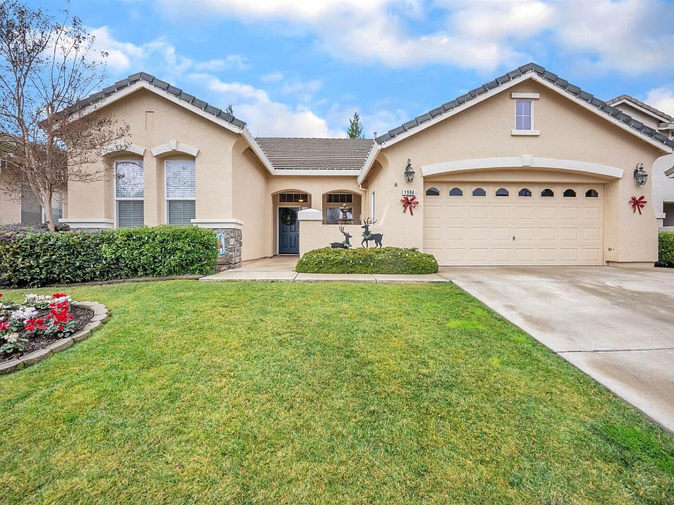 1st image of 1984 San Esteban Cir