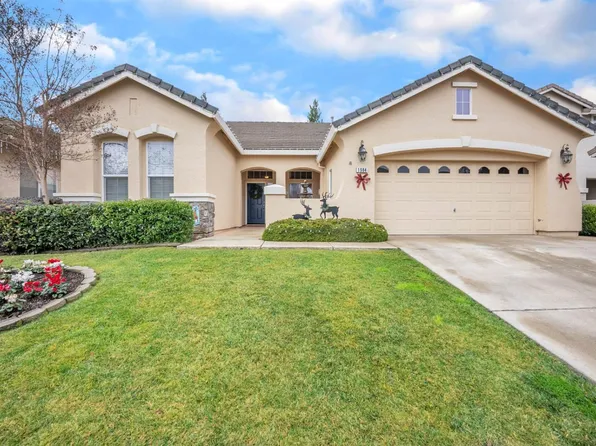 1984 San Esteban Cir, Roseville, CA 95747