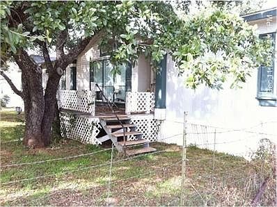 1st image of 436 County Road 118