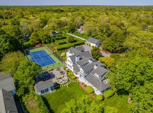 652 Route 28, Harwich Port, MA 02646