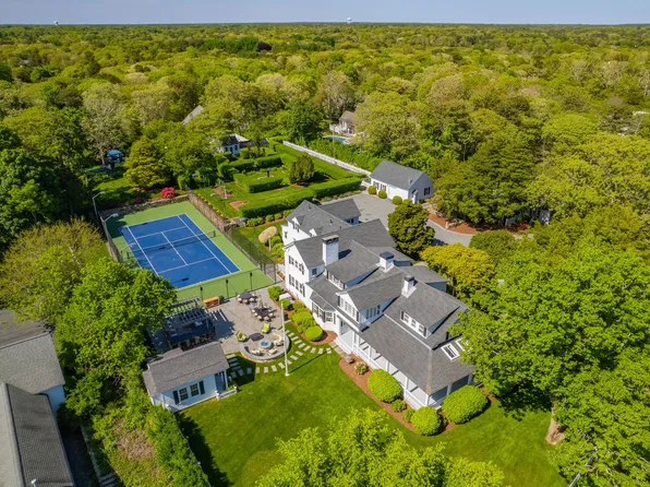 652 Route 28, Harwich Port, MA 02646