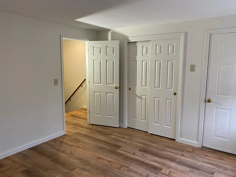 Oak Terrace Townhomes — Photo 30