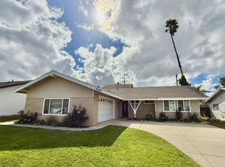 3487 Via Arnez, Lompoc, CA 93436