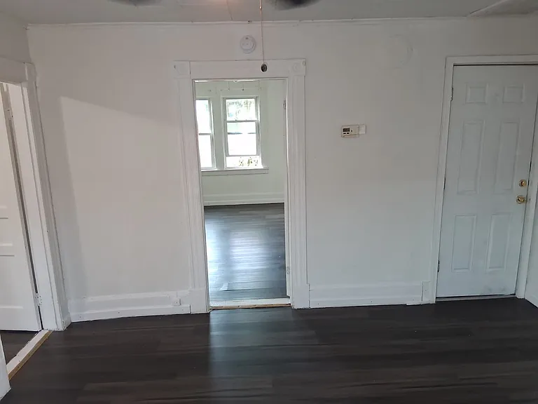 45 Welton St #3 — Photo 6