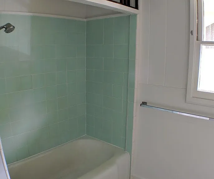 55 Akamu Pl — Photo 20