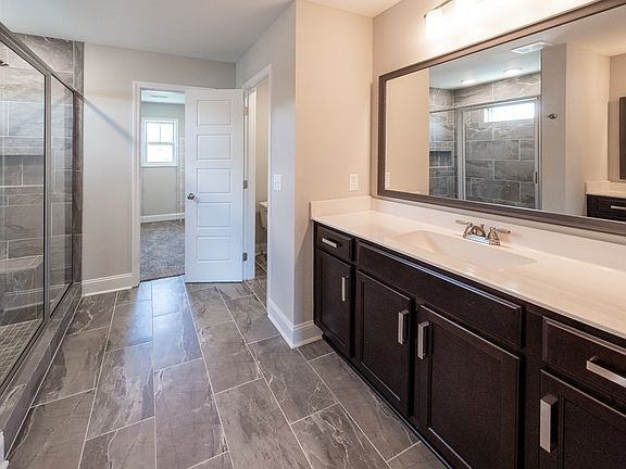 4th image of 56 Charleston Oaks Lot 56