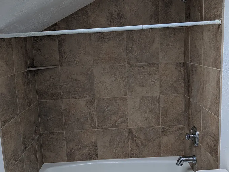 7611 Nez Perce Dr — Photo 13
