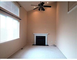 4th image of 4305 Silverleaf Dr
