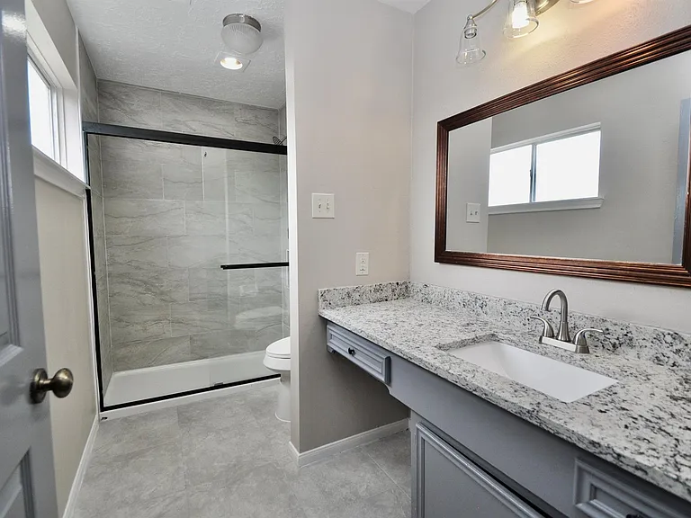 6822 La Puente Dr — Photo 25