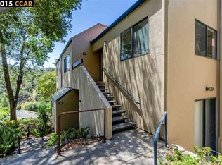 1606 Stanley Dollar Dr APT 1B, Walnut Creek, CA 94595