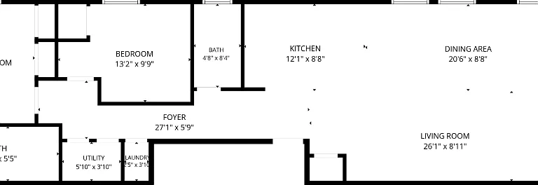 254 Spencer Ave #4 — Photo 13