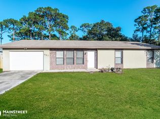 427 Frankford Ave NW #W, Palm Bay, FL 32907