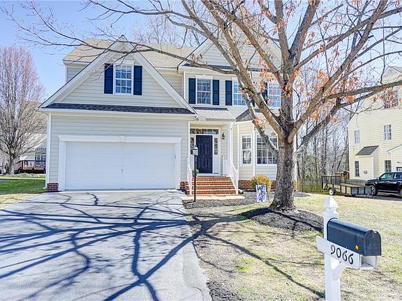 2nd image of 9066 Lunette Ln