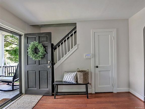 5th image of 4717 Park Ave