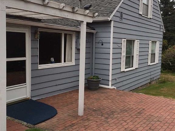 3rd image of 206 W Mukilteo Blvd
