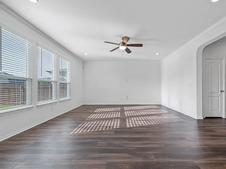 237 Espresso Dr — Photo 7