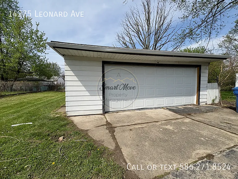 14275 Leonard Ave — Photo 17