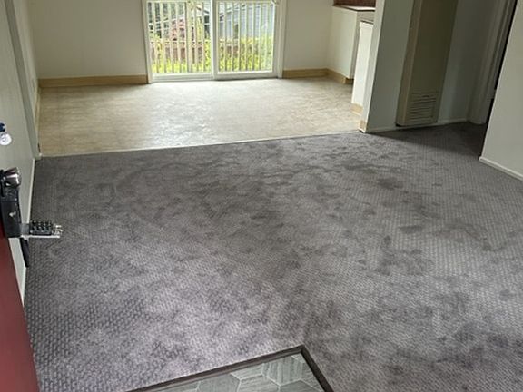 2nd image of 9012 Soquel Dr APT 6
