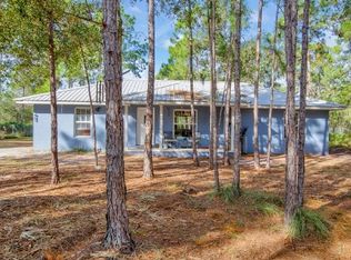 6201 Apple Rd, Sebring, FL 33875