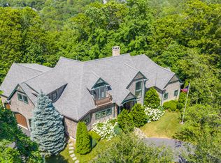 234 Cairn Ridge Rd, East Falmouth, MA 02536