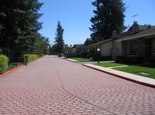 1047 Reed Ter #4, Sunnyvale, CA 94086