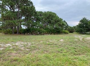 100 Fairway Rd, Rotonda West, FL 33947