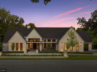 184 Westwood Ln, Wayzata, MN 55391