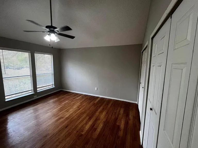 12118 W Bellfort Ave #C — Photo 11