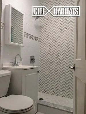 Rented by Corcoran | media 11