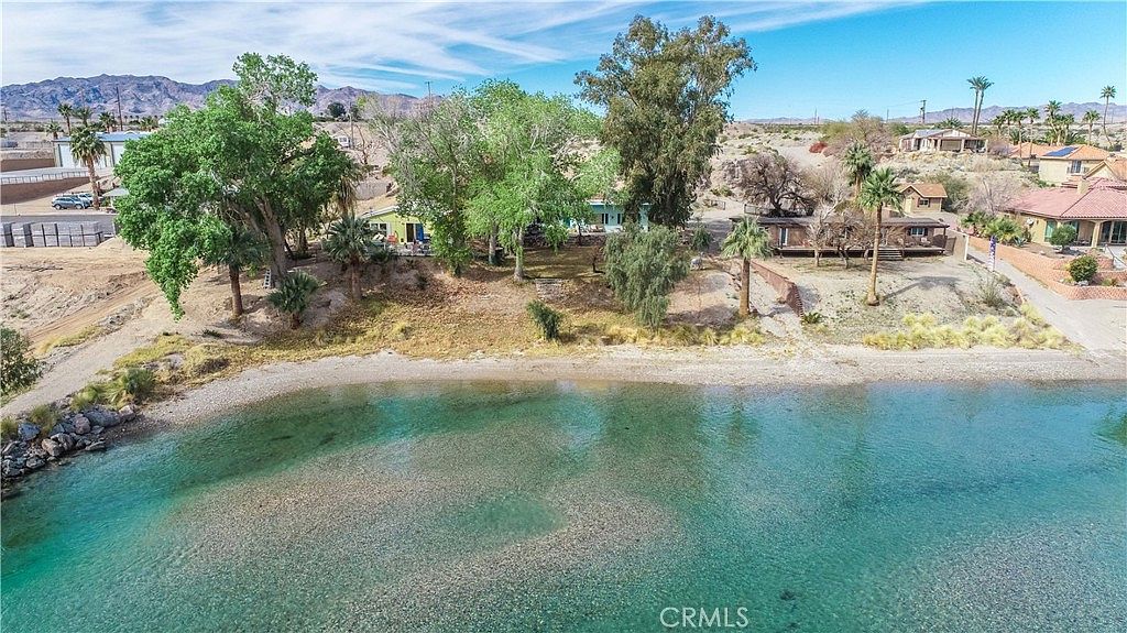 3650 Riverview Ter, Needles, CA 92363 MLS JT23013700 Zillow