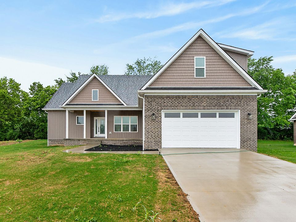 1st image of 111 Stonegate Dr