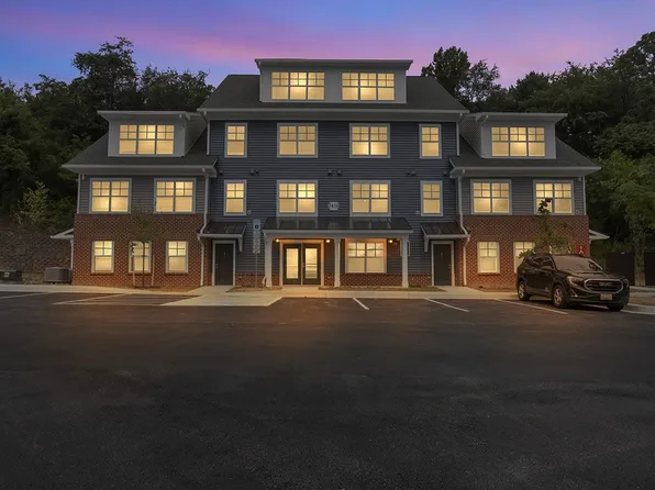 Robinson Overlook, 7410 Grace Dr, Columbia, MD 21044