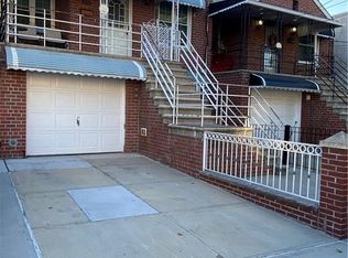 1720 Fowler Ave, Bronx, NY 10462