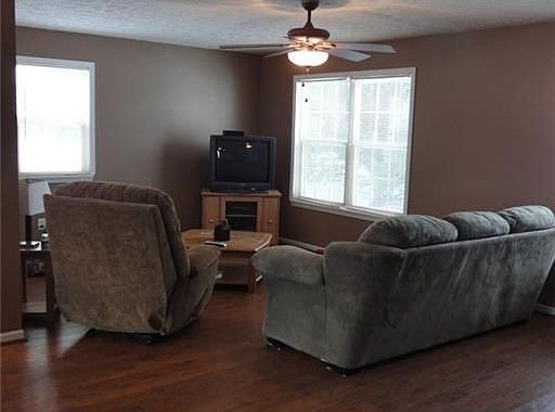 3rd image of 1152 Jack Henry Dr