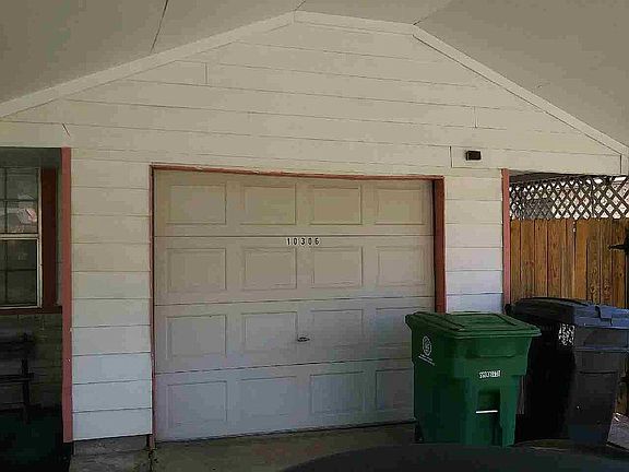 5th image of 10306 Cathedral Dr